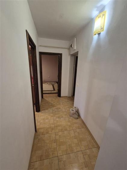 3 camere, confort 1 decomandat, Mobilat Obor - 8