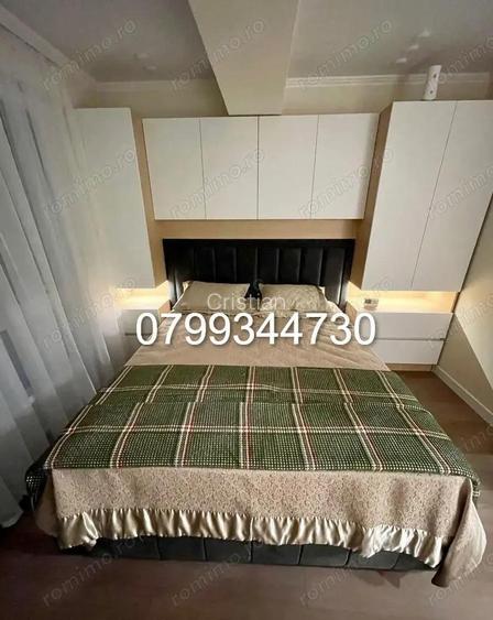 Apartament de inchiriat zona Dristor cu 2 camere Apartament de inchiriat zona Dristor cu 2 camere