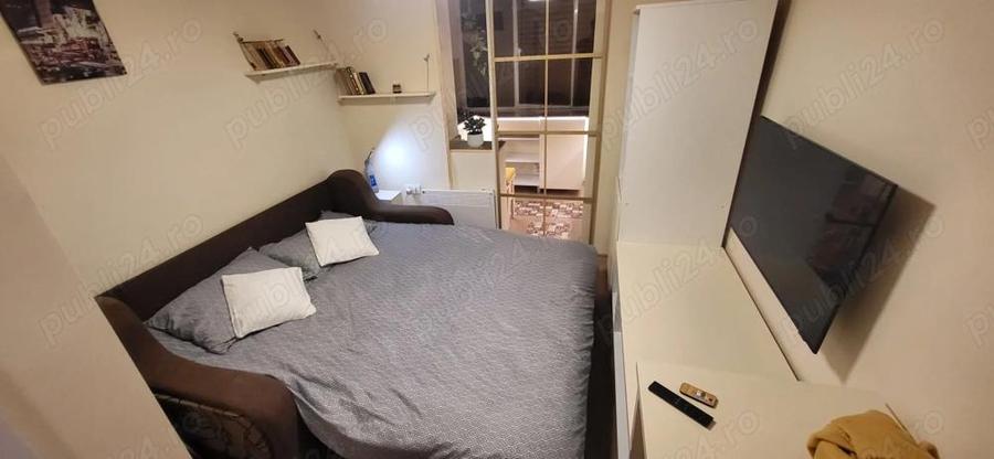 Inchiriez apartament - 7