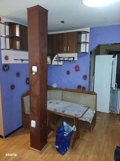 Apartament cu 2 camere - 2