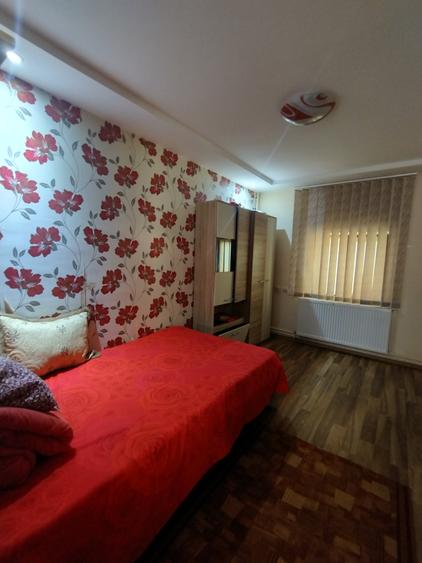 Casa Constanta-Ramnicu de jos, 3600 mp teren intravilan - 33