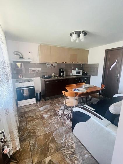 Casa de vanzare in Baile Olanesti - 4