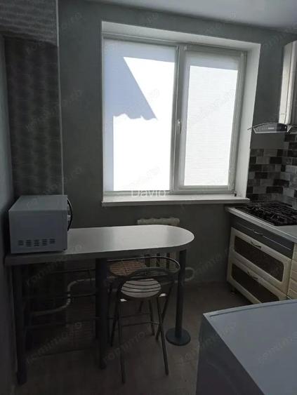 Ofer spre inchiriere garsoniera in zona piata sudului Ofer spre inchiriere garsoniera in zona piata sudului