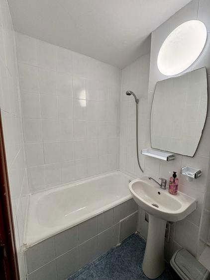 Apartament- Studio cu o camera centru - 6