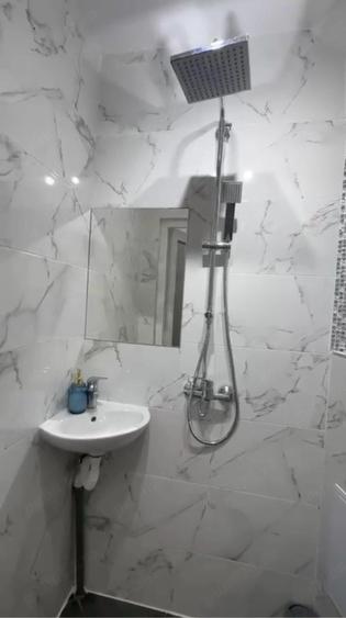 Dam spre inchiriere garsoniera Rogerius - 1