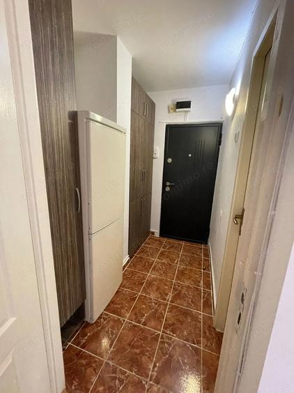 Vand Garsoniera Autogara, Parter, Renovata, Complet Utilata - 9