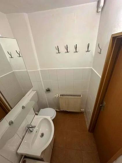 Apartament 2 camere-Tatarasi -Bloc fara risc - 4