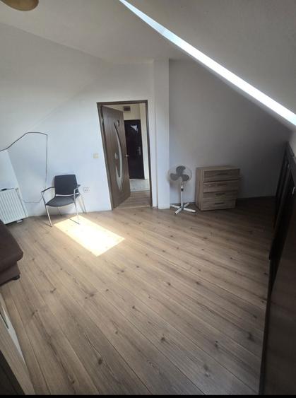 Apartament 2 camere - 55 mp -67500 euro - 2