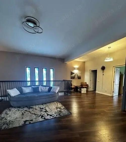 Proprietate rara in centrul orasului Satu Mare - 7