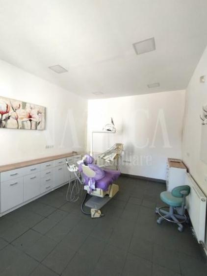 Spatiu comercial de inchiriat in Centru, Cluj Napoca - 8