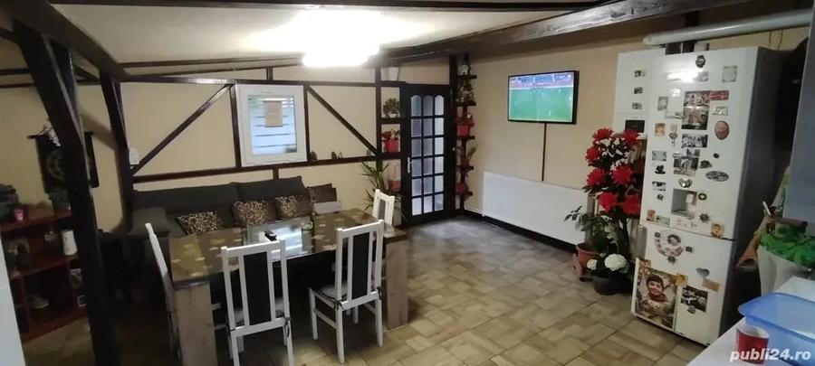 casa de vanzare - 1
