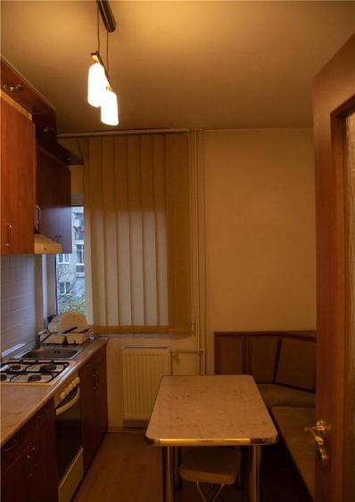 Apartament 3 camere zona Gara de Nord - 4