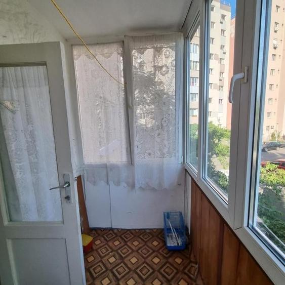 Vanzare 2camere Crangasi Sector 6 PRET FIX - 4