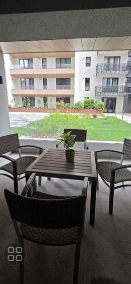 Apartament 2 camere Qualis- Coresi - 3