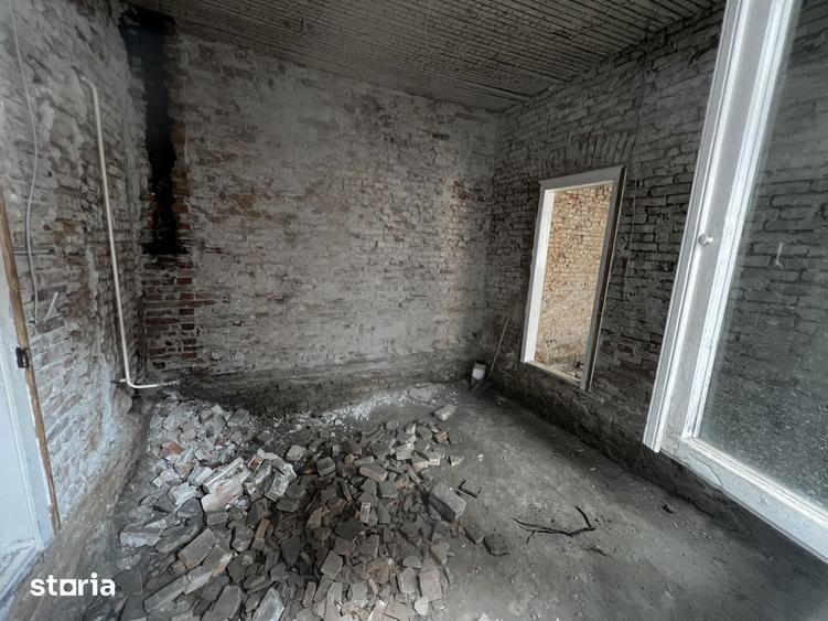 Casa ?tefan cel mare - 2
