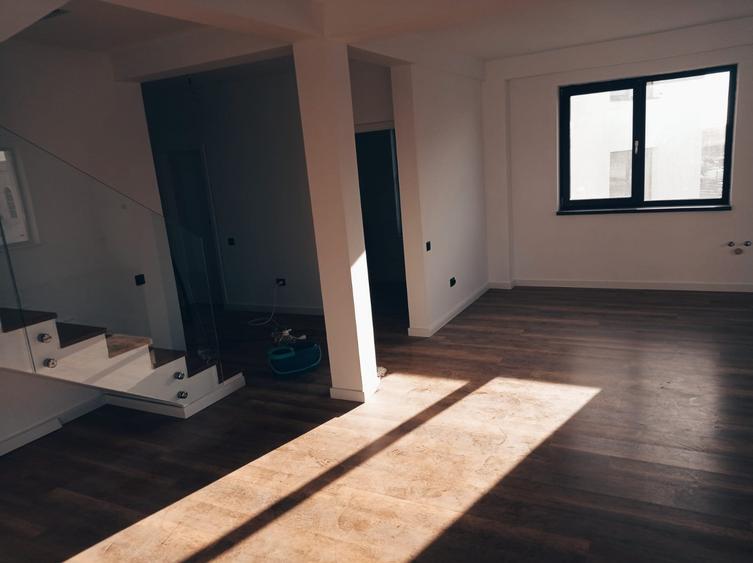 casa / vila Trivale / rest. Capitol , ''La Cheie'' / finisaje PREMIUM - 5