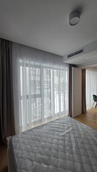 Apartament de vanzare 2 camere, One Lake/Aviației - 5