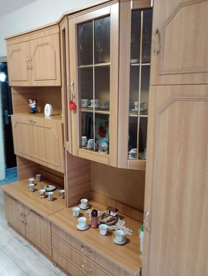 Garsoniera de inchiriat confort 1 - 8