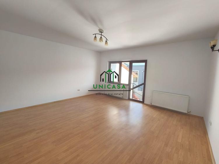 Casa Vladesti/4 camere - 10