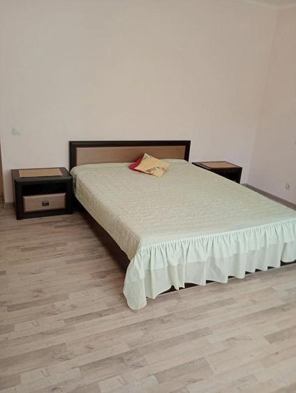 Garsoniera de vanzare in zona Titan aproape de metrou - 1