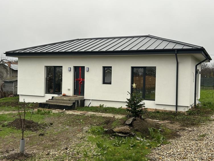 Padurea Parcul Natural Comana, Vlad Tepes, Giurgiu - 1