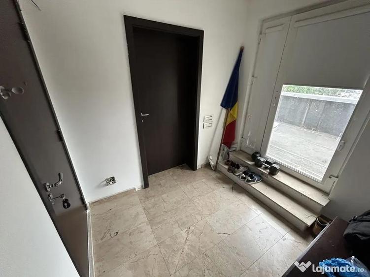 Apartament 3 camere zona Tomis Nord - 3