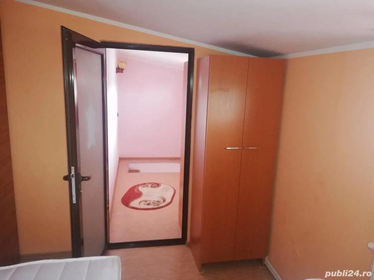 Inchiriez pe termen lung - 9