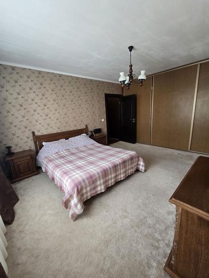 De inchiriat apartament - 3