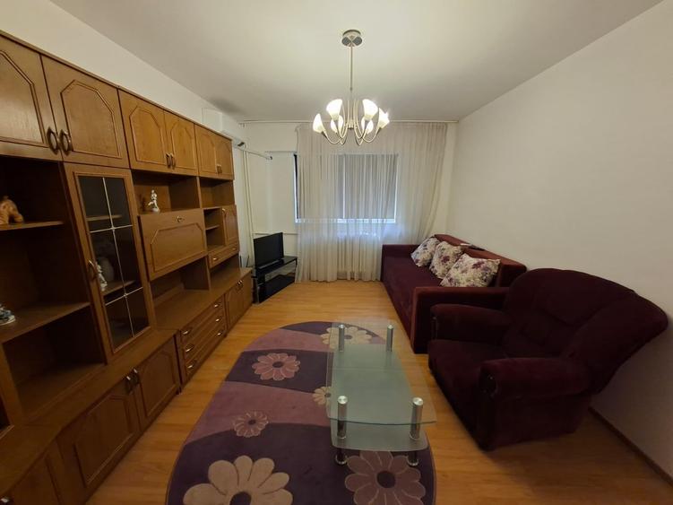 Obor, Colentina, Doamna Ghica, vav Parc Plumbuita - 4