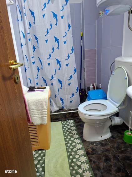 3 CAMERE Costinesti - 5