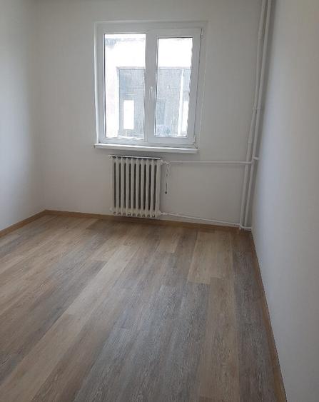 Garsoniera confort 3, etaj 1, bloc de garsoniere, libera, Stadionului - 8