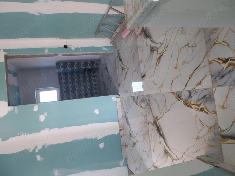 Casa de vanzare simnicu de sus - 7