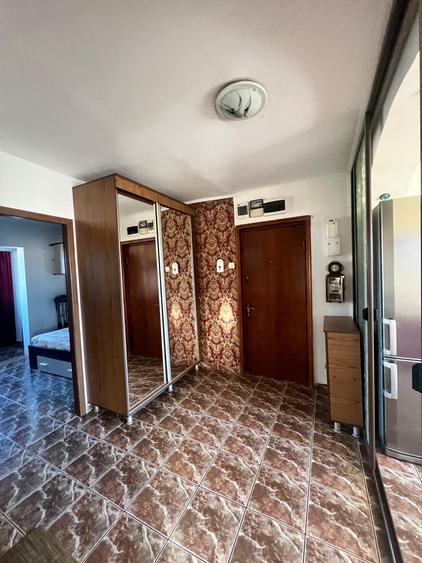 3 camere Decomandat stradal,Gaze-inel || - 14