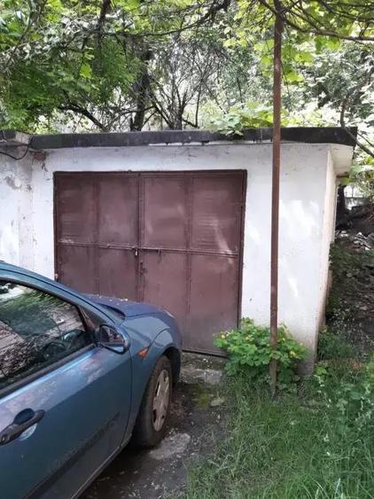 Vanzare apartament cu 3 camere, 75 mp, beci + garaj, ULTRACENTRAL - 4