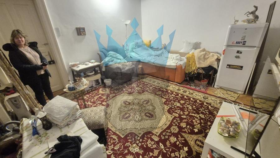 Spatiu Birou Universitate - 19