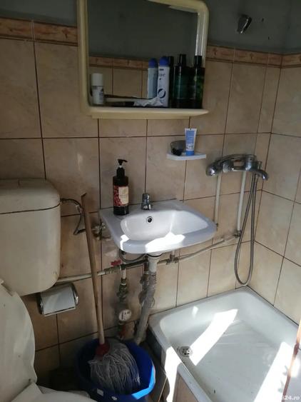 Dau in chirie uscatorie cu 600lei ?i garan?ie 600 - 4