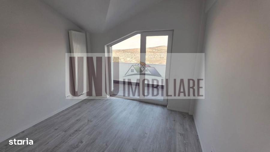 Apartament spatios, finisaje moderne, preturi mici - 6