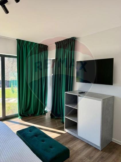 Vanzare Vila la munte - 17