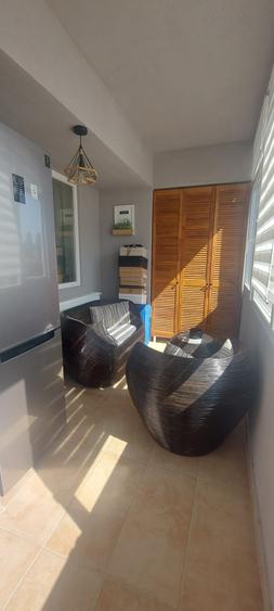 Cartier Fiald- Bloc 2020- 3 camere - 73 mp - Mobilat Complet / Utilat Premium - 10