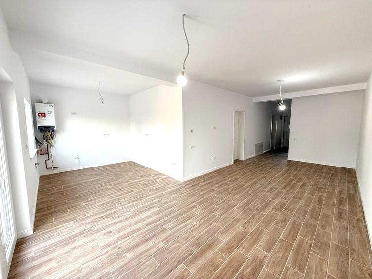 Proprietar vand Duplex cu 3 camere. Toate utilitatile. Lidl 2. - 14