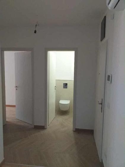 Apartament 3 Camere isho - 610 euro- Isho - 5