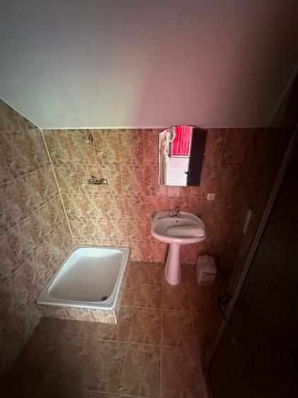 Zona TBC CLADIRE P+1+M cu teren de 455mp! - 20