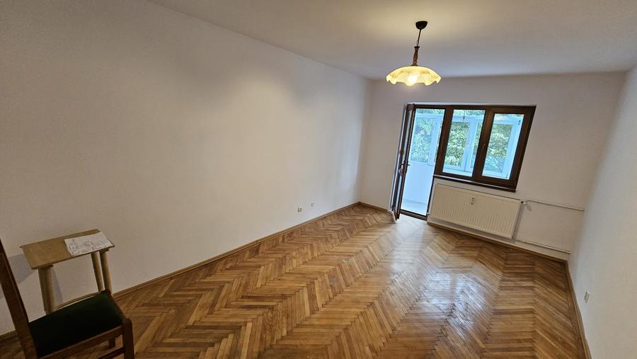 NORD-Cameliei-2cam-cubulet, cf1, dec,3/4, T, sg, izolat - 56000 euro - 11