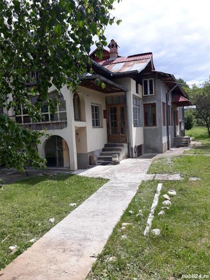 Casa de vanzare - 4