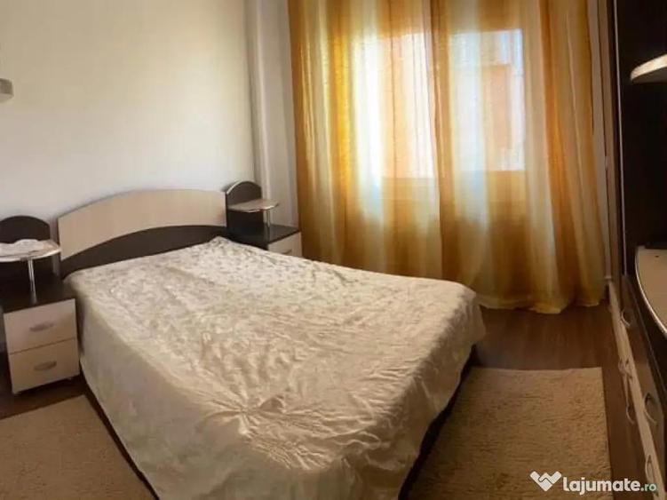 Apartament 3 camere de vanzare zona centrala Buhusi - 3