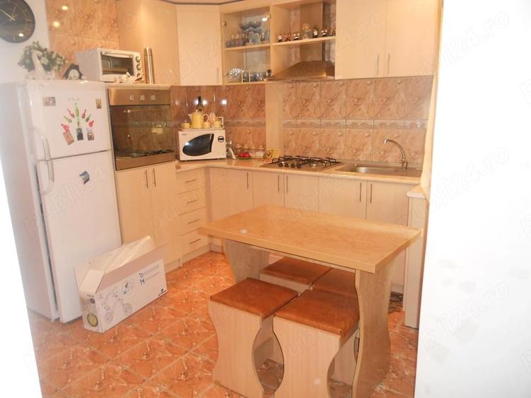 Maratei-aproape de Spitalul Judetean - 7