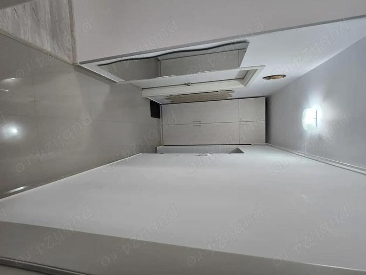 Apartament 2 camere Militari Pacii - 5