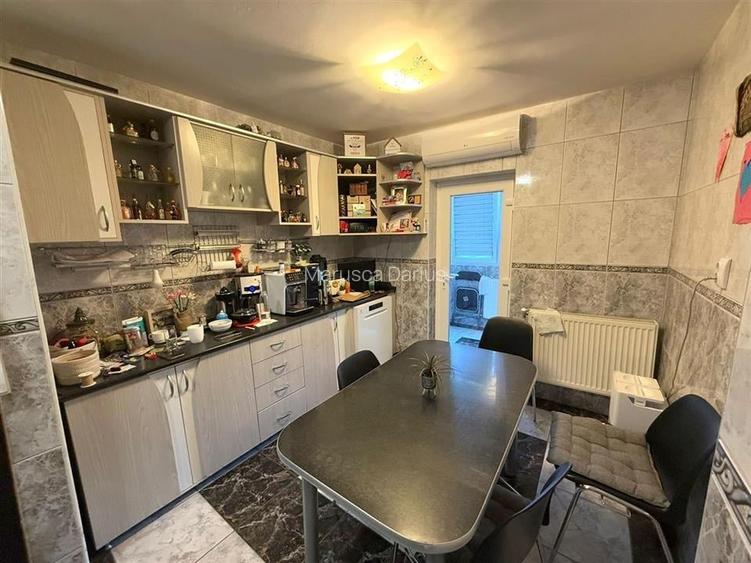 APARTAMENT 2 CAMERE | TIP PB | ETAJ 4 | ZONA DECEBAL APARTAMENT 2 CAMERE | TIP PB | ETAJ 4 | ZONA DECEBAL