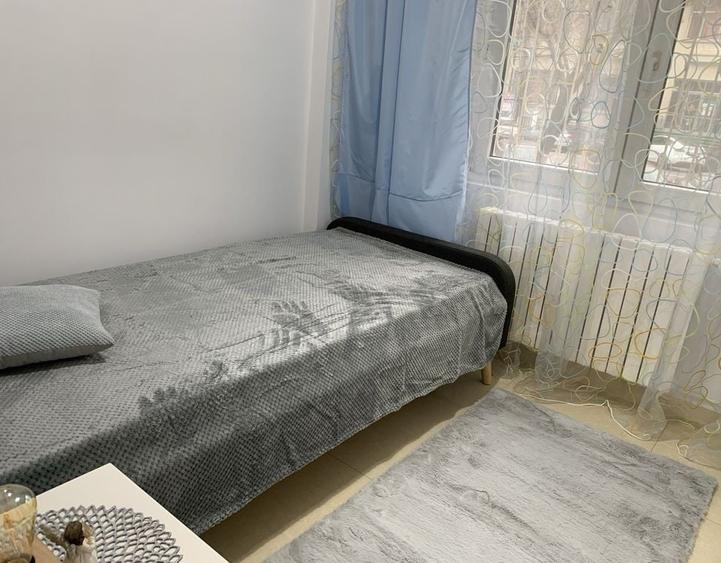 Timpuri Noi -Facultati -Nou ! - 6