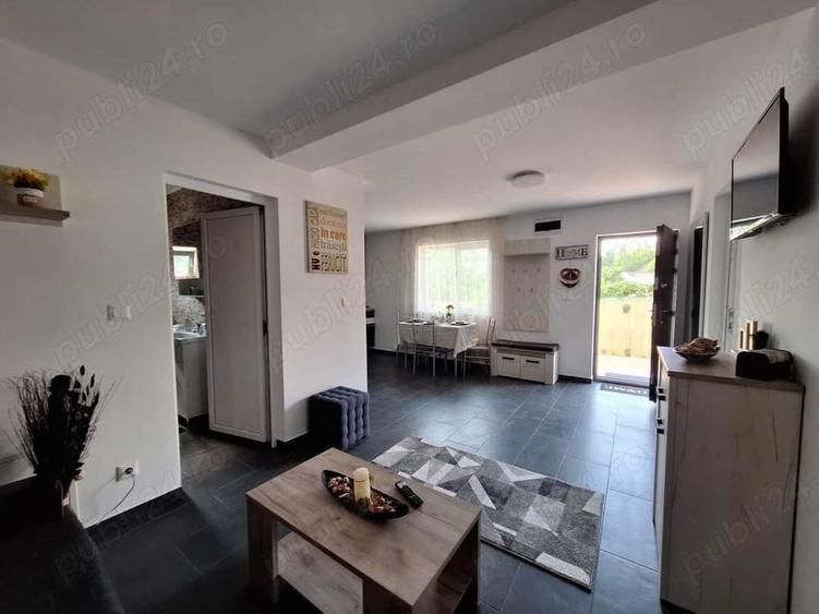 Casa noua de vanzare - 7